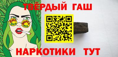ECSTASY Кингисепп